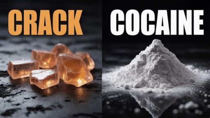 Unveiling Lamar Odom's Struggle With Crack Cocaine: Insights And Revelations