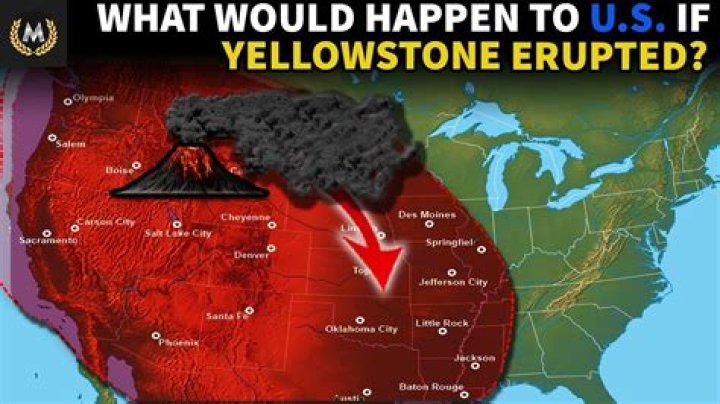Unveiling Luke Combs's "Yellowstone" Impact: Discoveries And Insights