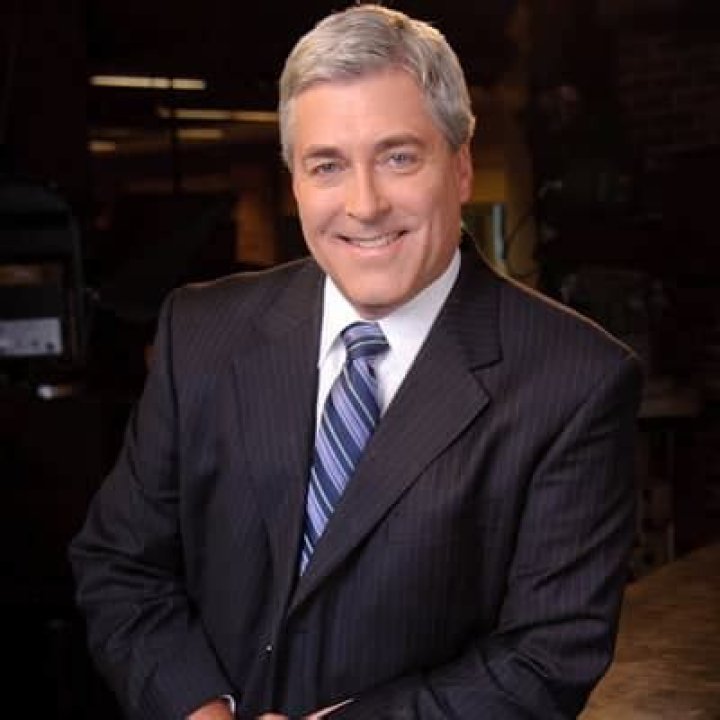 Unveiling Mark Koelbel's Private Life: Discoveries And Insights