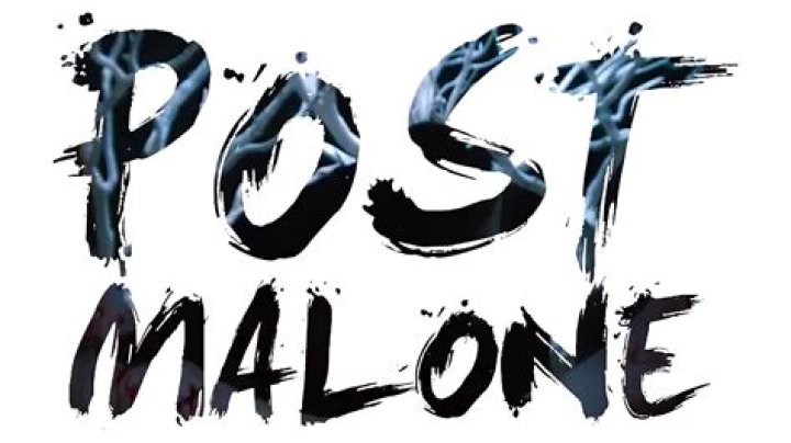 Unveiling Post Malone's Child's Name And The Story Behind It