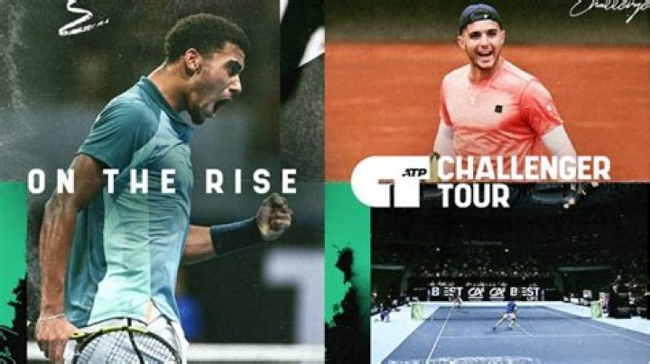 Unveiling Taylor Fritz's College Legacy: Path To Tennis Greatness