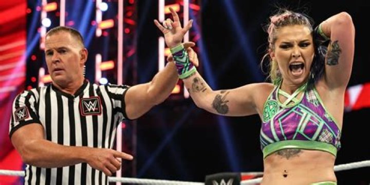 Unveiling Tegan Nox's Relationship Status: Secrets Revealed