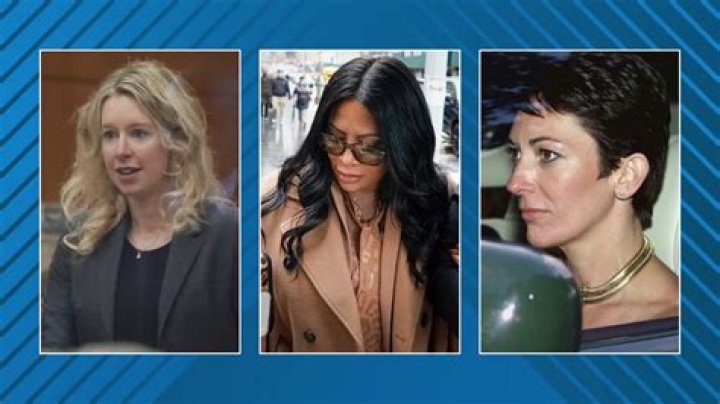 Unveiling Teresa Giudice's Prison Photos: Discoveries And Revelations