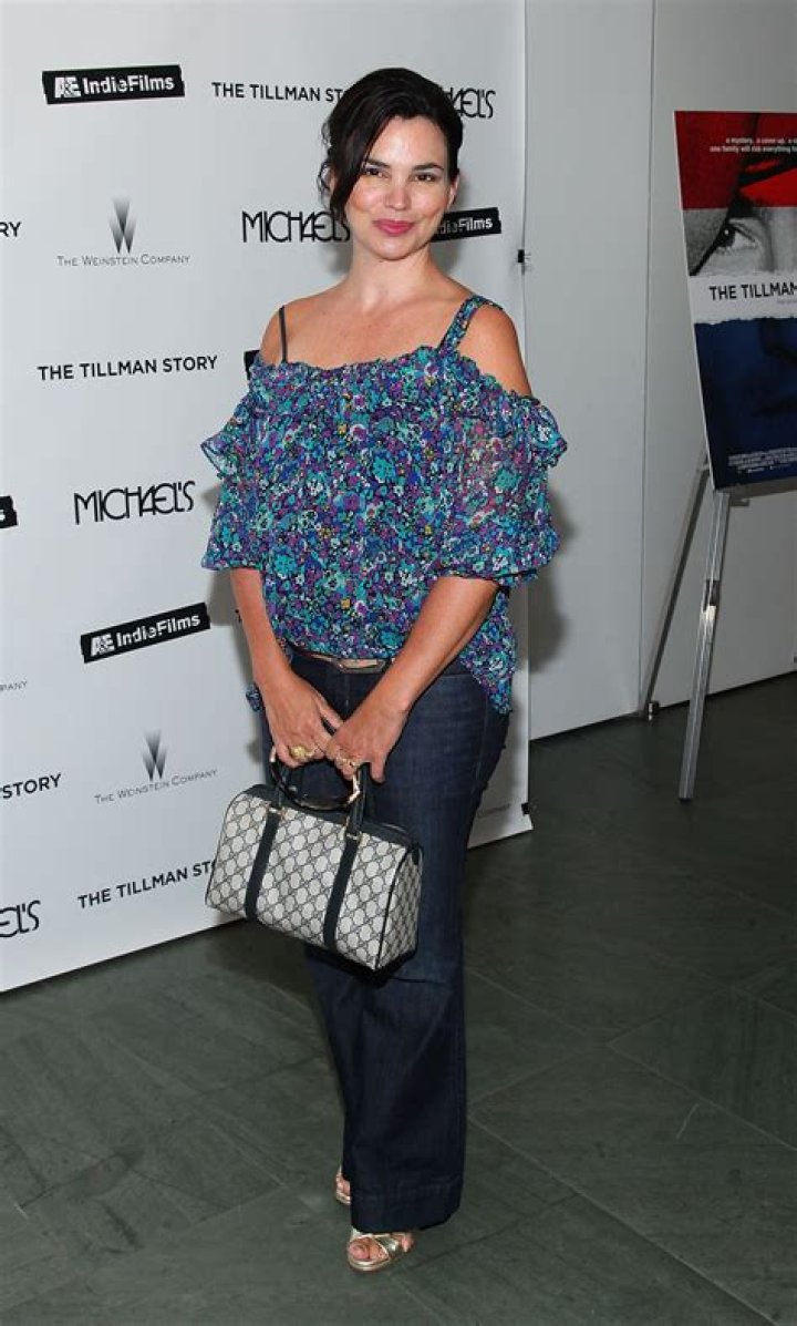 Unveiling The Allure Of "karen Duffy Feet": A Journey Of Discovery