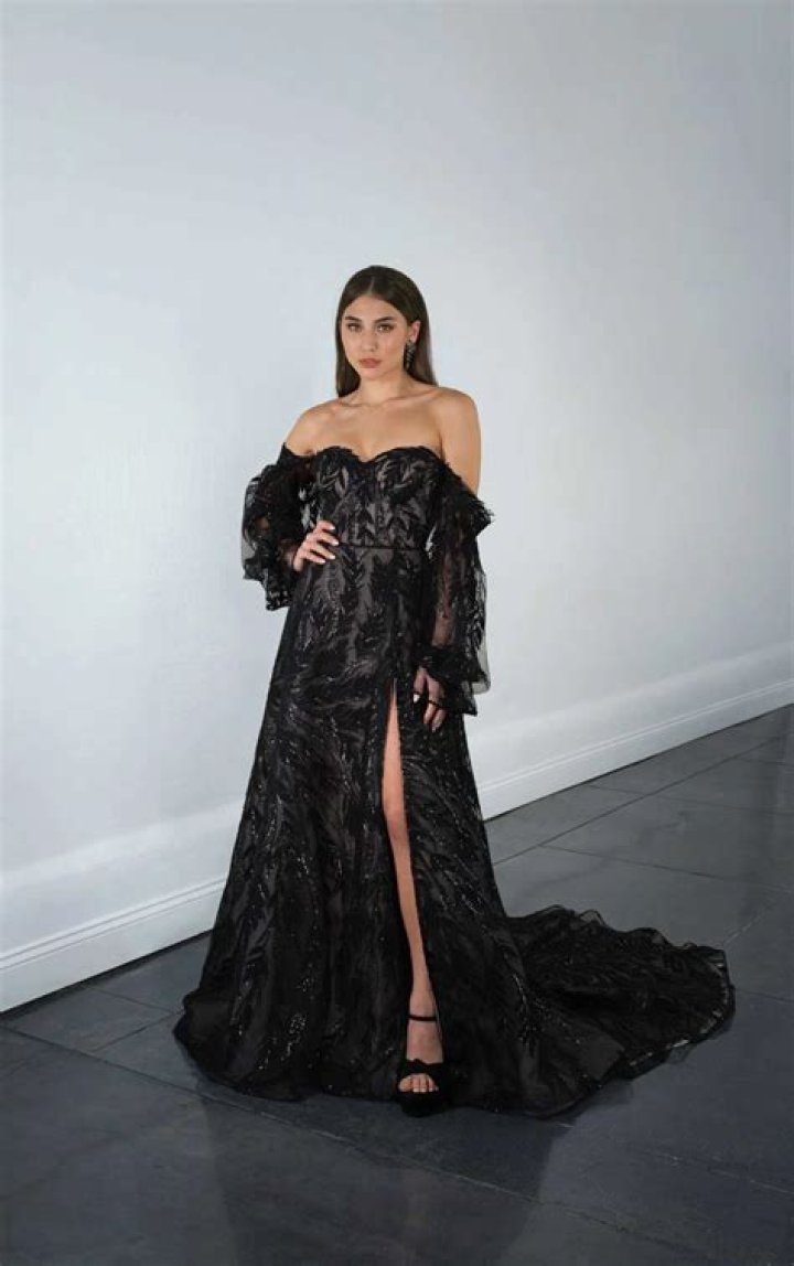 Unveiling The Allure: Sarah Jessica Parker Pictures