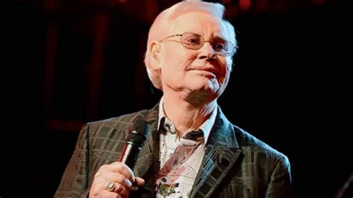 Unveiling The Authentic Sounds Of Country Legend: Allen Burtram