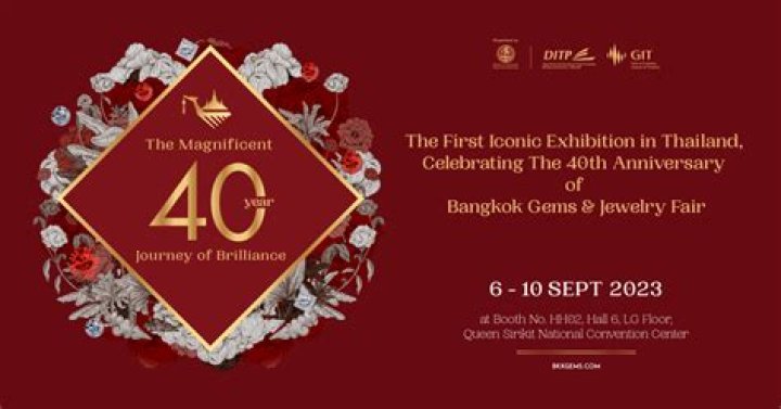 Unveiling The Bond And Shared Brilliance