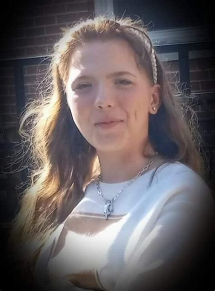 Unveiling The Complexities Of Missing 16 Year Old Cases: Discoveries And Insights