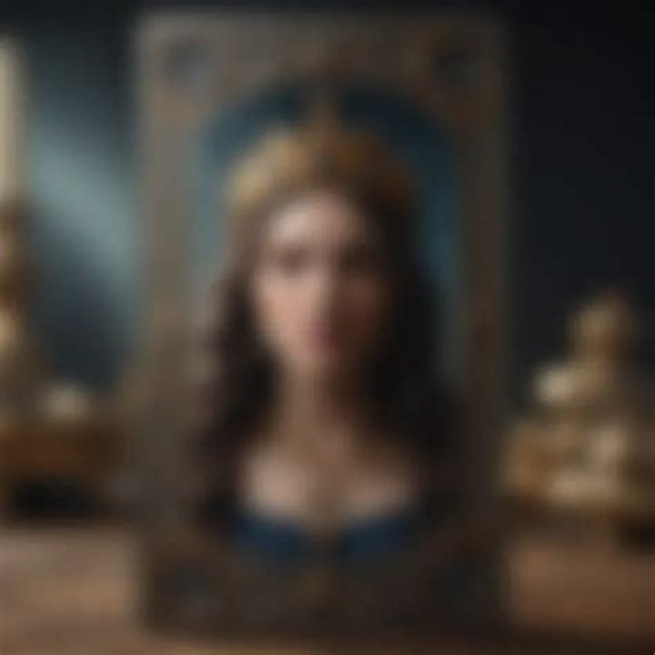 Unveiling The Enigmatic World Of Only Daughters: Insights And Revelations