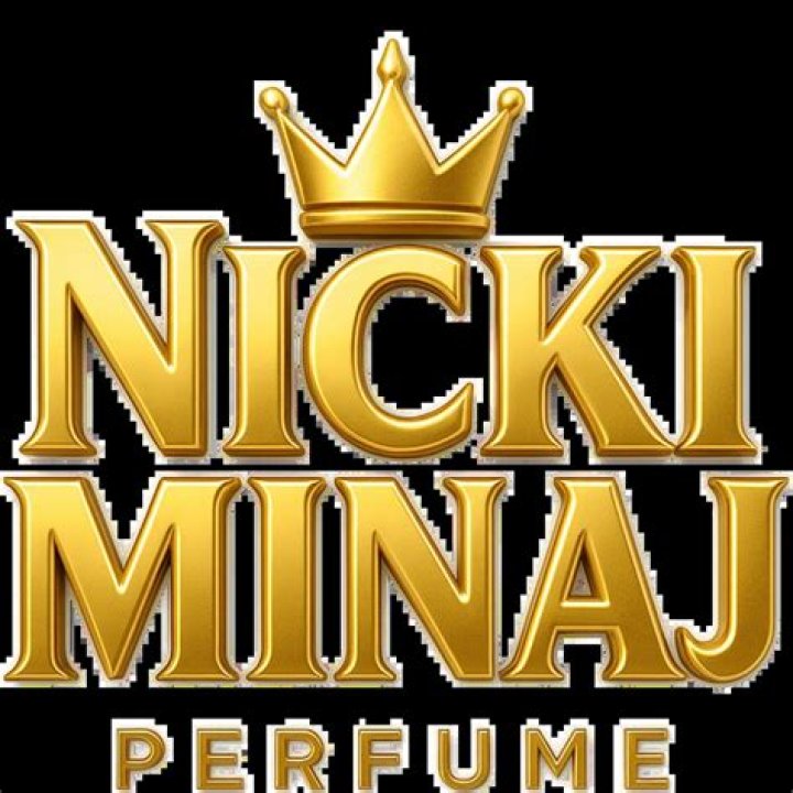 Unveiling The Essence Of Nicki Minaj Perfume 2024: A Journey Of Discovery