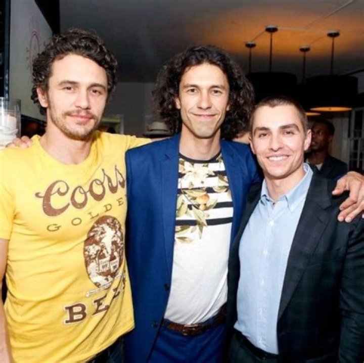 Unveiling The Extraordinary Influence Of Betsy Franco, James Franco's Trailblazing Mother