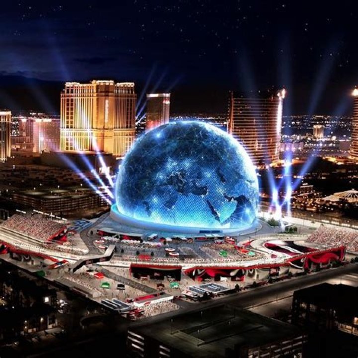 Unveiling The Impact Of Brynn Smith On "Real World: Las Vegas"