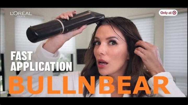 Unveiling The Impact Of Eva Longoria's 2024 Commercial