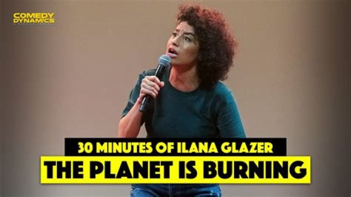 Unveiling The Impact Of Ilana Glazer's Miller Lite Commercial: Insights And Discoveries