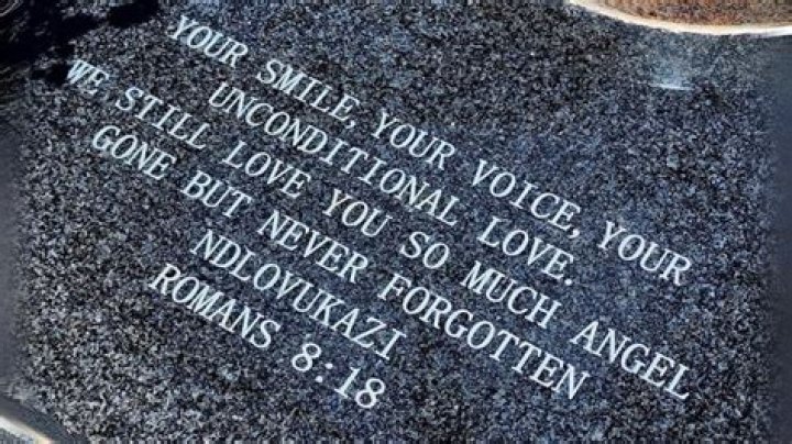 Unveiling The Legacy Of Psalm West's Inspiring Great-Grandparents