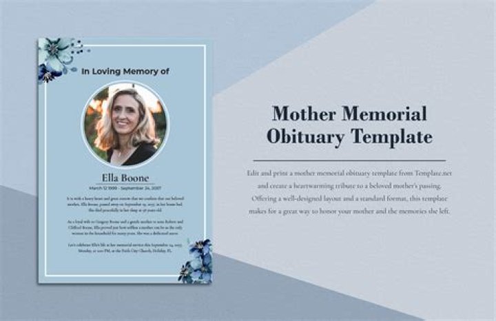 Unveiling The Life And Legacy Of Ryan Acord: An Obituary Exploration