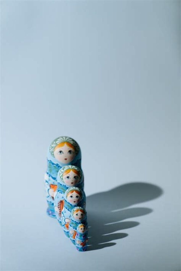 Unveiling The Multifaceted World Of Women: Discoveries And Insights