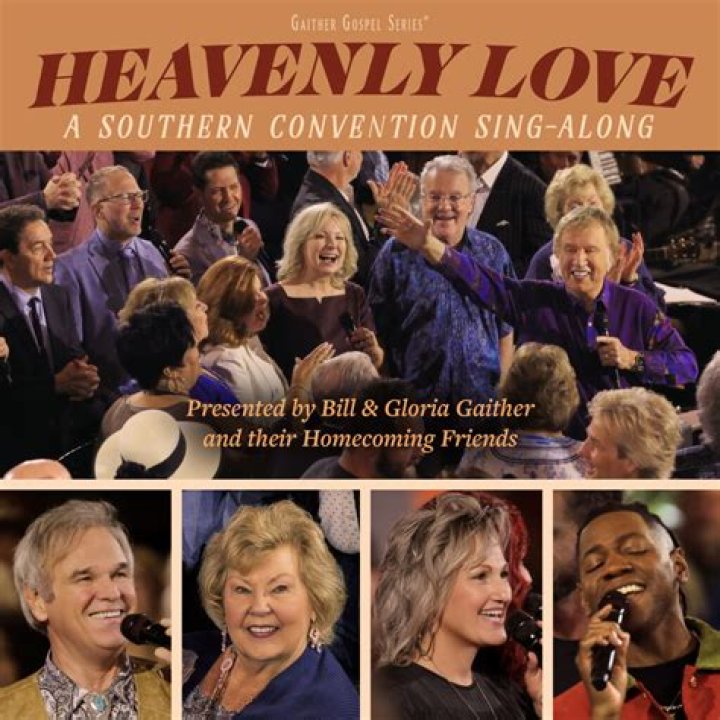 Unveiling The Net Worth Of Gospel Music Legend, Bill Gaither: Secrets Revealed!