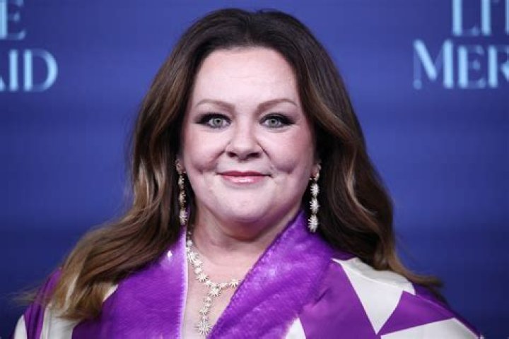 Unveiling The Potential Of Melissa McCarthy's 2024 Presidential Campaign: Discoveries And Insights