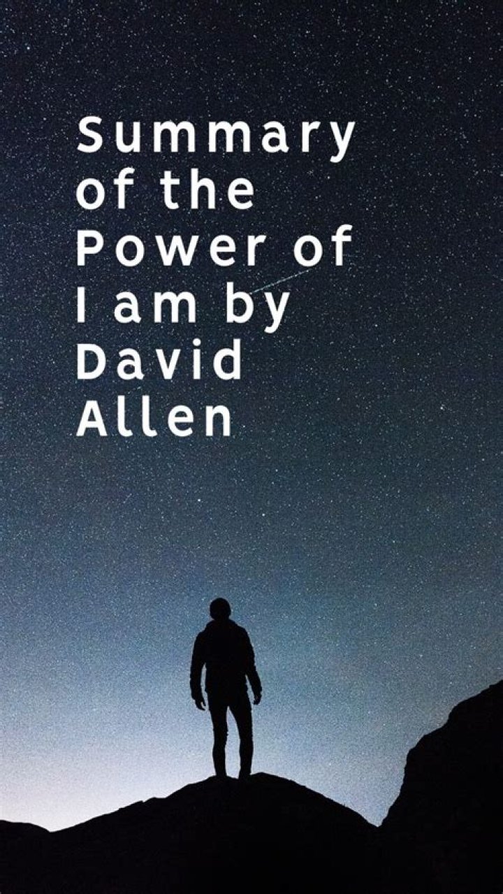Unveiling The Power Of "I Don't Feel Loved" Quotes: A Journey Of Discovery
