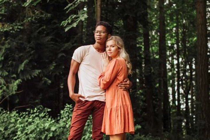 Unveiling The Secrets Behind "Thunderstorm Artis Wife": An Enlightening Journey
