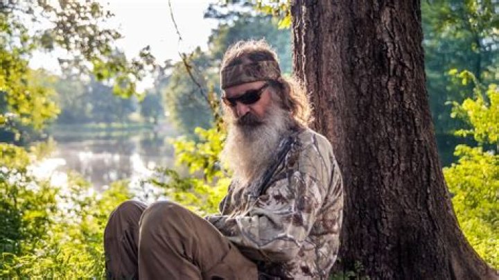 Unveiling The Secrets Of Duck Dynasty's 2023 Wealth