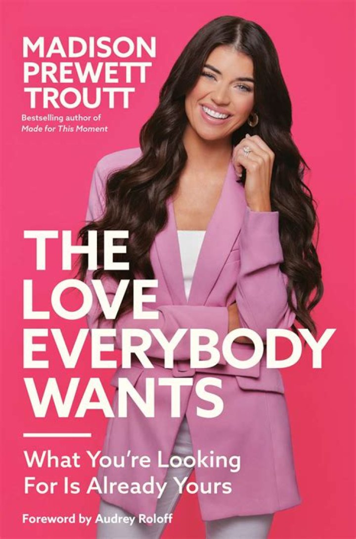 Unveiling The Secrets Of Grant Troutt's Fortune: Wealth, Legacy, And Impact
