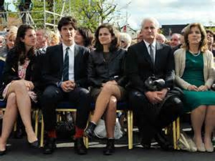 Unveiling The Secrets Of John Schlossberg's Enigmatic Girlfriend