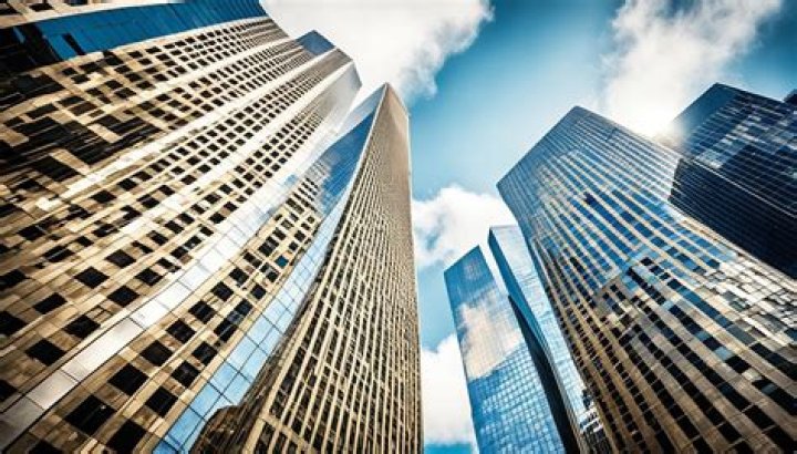 Unveiling The Secrets Of "jop Net Worth 2023": Discoveries And Insights