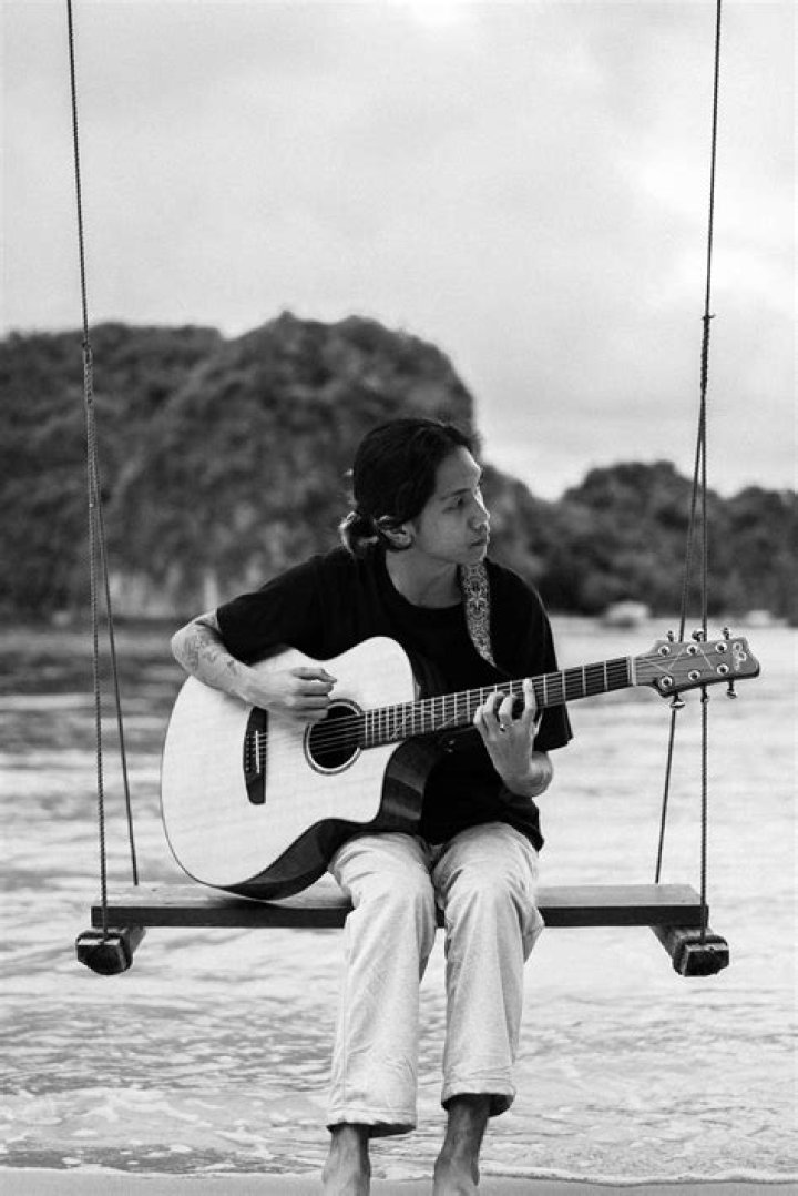 Unveiling The Soulful Sounds Of Morgan Addison Wainwright: Discoveries And Insights