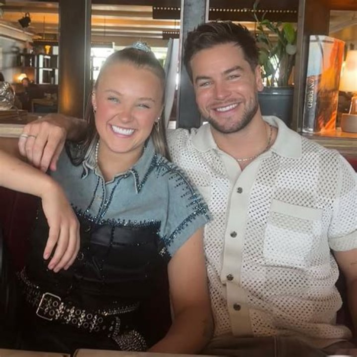 Unveiling The Stories Of Her Boyfriend And Brother