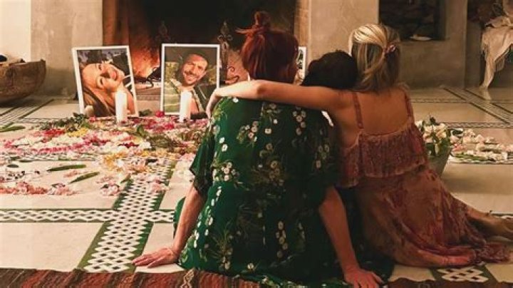 Unveiling The Timeless Charm Of Madita And Annik: A Literary Journey