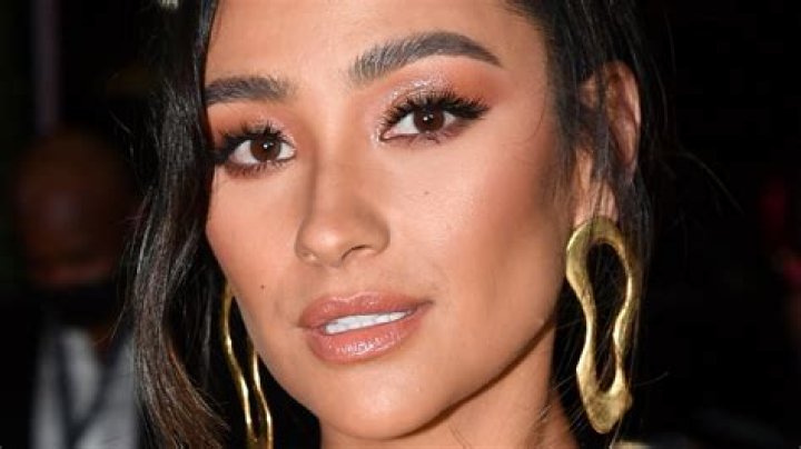 Unveiling The Truth Behind Shay Mitchell And Nick Cannon's Connection: Discoveries And Insights
