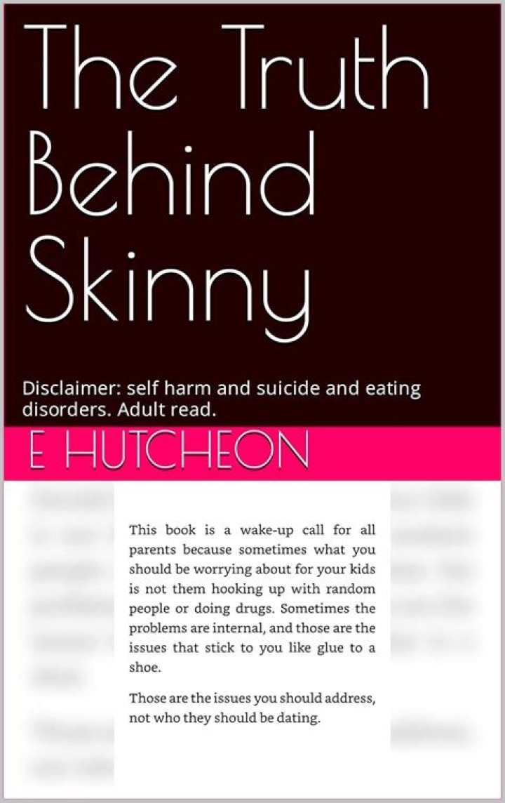 Unveiling The Truth Behind "Skinny Tyra Banks": Discoveries And Insights