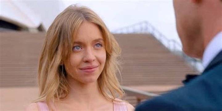 Unveiling The Truth Behind "sydney Sweeney Desnudos": A Comprehensive Exploration