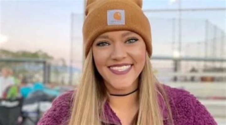 Unveiling The Truth Behind The Kylie Strickland OnlyFans Leak