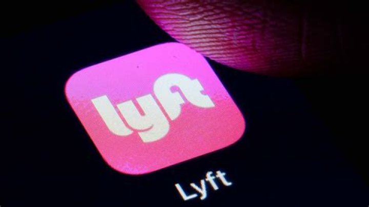 Unveiling The Truth: Lyft Driver Shooting In DC