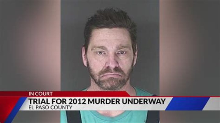 Unveiling The Truth: The Kara Nichols Trial