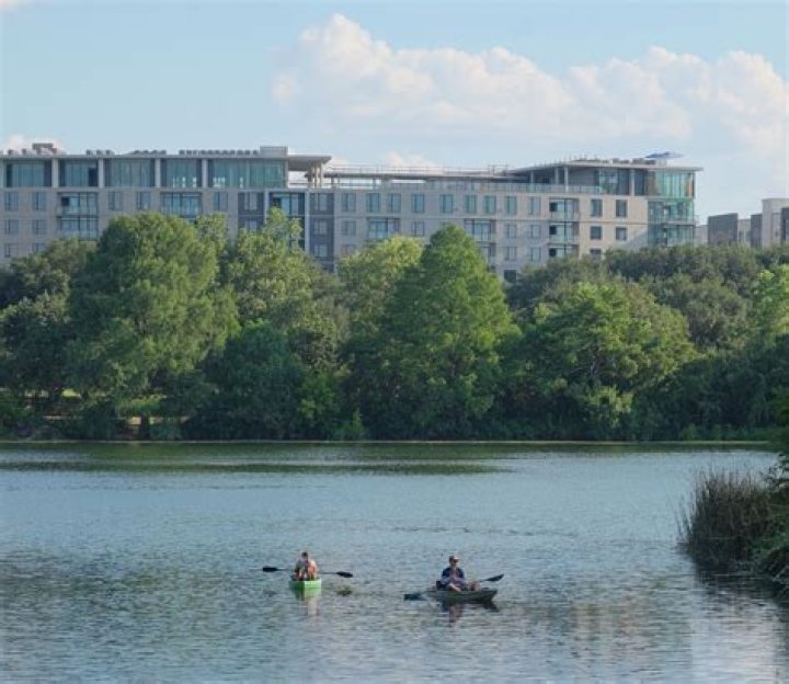 Unveiling The Truths Of "Austin Lake Deaths": A Comprehensive Insight
