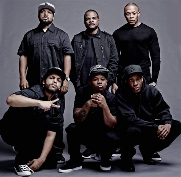 Unveiling The World Of O'Shea Jackson Jr. And Ice Cube!