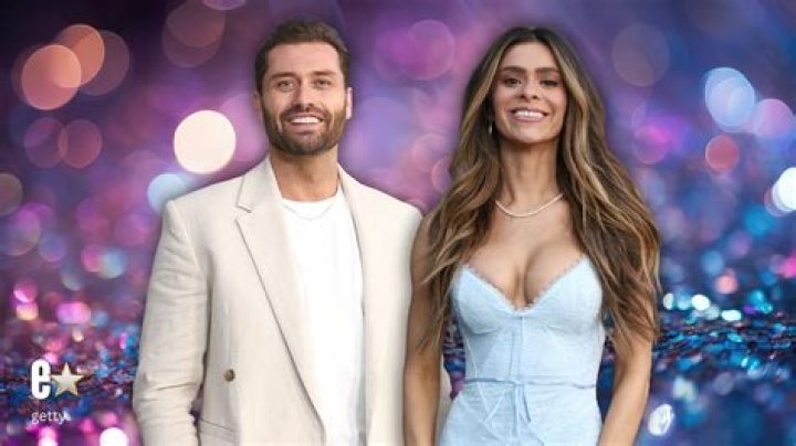 Unveiling Their Love Story And Careers