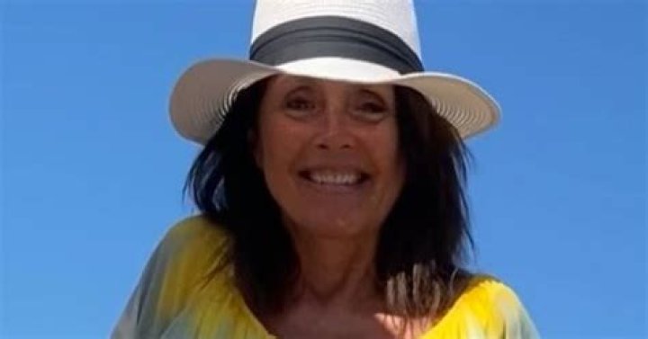 Wendy In Bikini: Uncovering The Hidden Dangers