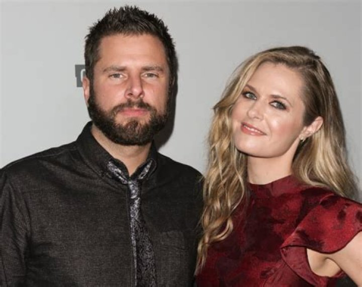 Why Did James Roday And Maggie Break Up? Discover The Hidden Truths