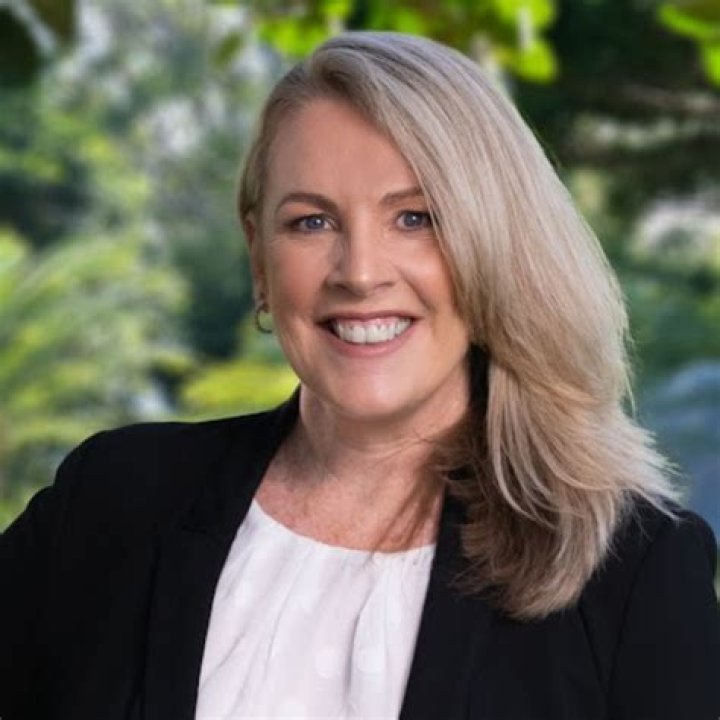 Yurui Xie's Real Estate Expertise In Florida